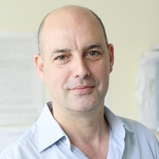Jordi Perez Tur